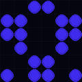 202.65.7.152
