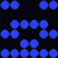 202.65.7.153