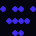 202.65.7.154