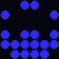 202.65.7.156