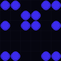 202.65.7.157