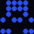 202.65.7.158