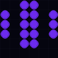 202.65.7.159
