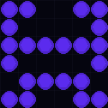 202.65.7.160