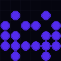 202.65.7.170