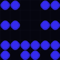 202.65.7.172
