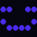 202.65.7.173