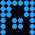 202.65.7.175