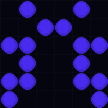 202.65.7.180