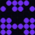 202.65.7.181