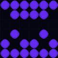 202.65.7.190