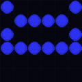 202.65.7.191
