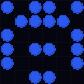 202.65.7.194