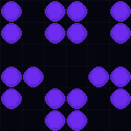 202.65.7.195