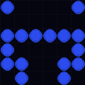 202.65.7.197