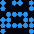 202.65.7.198