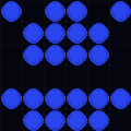 202.65.7.20