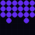 202.65.7.201