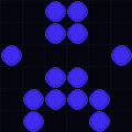 202.65.7.203