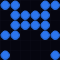 202.65.7.204