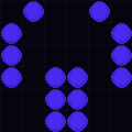202.65.7.205