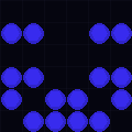 202.65.7.207