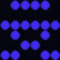 202.65.7.209