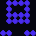 202.65.7.21