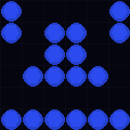 202.65.7.211
