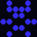 202.65.7.212