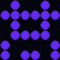 202.65.7.213