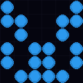 202.65.7.214