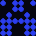 202.65.7.215