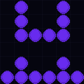 202.65.7.216