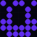 202.65.7.218