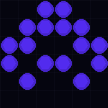 202.65.7.219