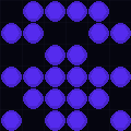 202.65.7.220