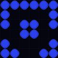 202.65.7.221
