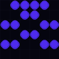 202.65.7.223