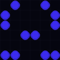 202.65.7.224