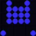 202.65.7.225