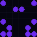 202.65.7.226