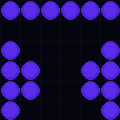 202.65.7.23