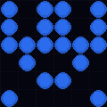 202.65.7.230