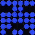 202.65.7.231