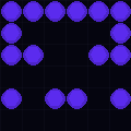 202.65.7.232