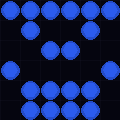 202.65.7.233
