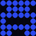 202.65.7.234