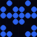 202.65.7.235