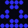 202.65.7.236